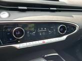 Thumbnail of 2025 Alta White Genesis GV70