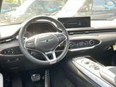 Thumbnail of 2025 Alta White Genesis GV70