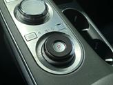 Thumbnail of 2025 Alta White Genesis GV70
