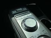 Thumbnail of 2025 Alta White Genesis GV70