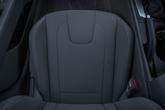 Thumbnail of 2025 Amazon Gray Hyundai ELANTRA