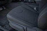 Thumbnail of 2025 Amazon Gray Hyundai ELANTRA