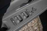 Thumbnail of 2025 Amazon Gray Hyundai ELANTRA