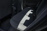Thumbnail of 2025 Amazon Gray Hyundai ELANTRA