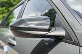 Thumbnail of 2025 Ecotronic Gray Hyundai ELANTRA
