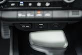 Thumbnail of 2025 Ecotronic Gray Hyundai ELANTRA
