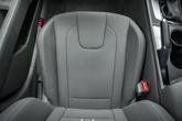 Thumbnail of 2025 Ecotronic Gray Hyundai ELANTRA