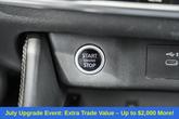 Thumbnail of 2022 Pearl White Tricoat/Super Black Nissan Rogue
