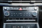 Thumbnail of 2025 Gray Hyundai SANTA FE