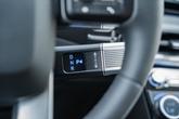 Thumbnail of 2025 Gray Hyundai SANTA FE
