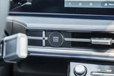 Thumbnail of 2025 Gray Hyundai SANTA FE