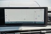 Thumbnail of 2025 Gray Hyundai SANTA FE