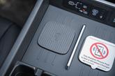 Thumbnail of 2025 Gray Hyundai SANTA FE