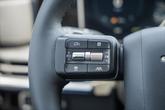 Thumbnail of 2025 Gray Hyundai SANTA FE