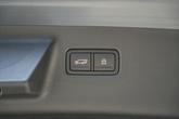 Thumbnail of 2025 Gray Hyundai SANTA FE