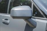 Thumbnail of 2025 Gray Hyundai SANTA FE