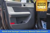 Thumbnail of 2025 Phantom Black Hyundai SANTA FE