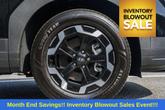 Thumbnail of 2025 Phantom Black Hyundai SANTA FE