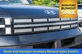 Thumbnail of 2025 Phantom Black Hyundai SANTA FE
