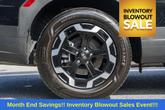 Thumbnail of 2025 Phantom Black Hyundai SANTA FE