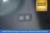 Thumbnail of 2025 Phantom Black Hyundai SANTA FE