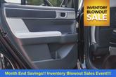 Thumbnail of 2025 Phantom Black Hyundai SANTA FE