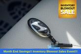Thumbnail of 2025 Phantom Black Hyundai SANTA FE