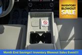 Thumbnail of 2025 Phantom Black Hyundai SANTA FE