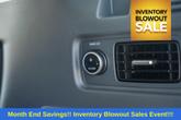Thumbnail of 2025 Phantom Black Hyundai SANTA FE