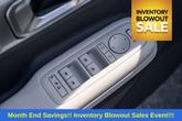 Thumbnail of 2025 Phantom Black Hyundai SANTA FE