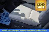 Thumbnail of 2025 Phantom Black Hyundai SANTA FE