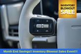 Thumbnail of 2025 Phantom Black Hyundai SANTA FE