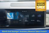 Thumbnail of 2025 Phantom Black Hyundai SANTA FE
