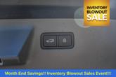 Thumbnail of 2025 Phantom Black Hyundai SANTA FE