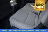 Thumbnail of 2025 Phantom Black Hyundai SANTA FE