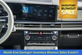 Thumbnail of 2025 Phantom Black Hyundai SANTA FE