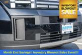 Thumbnail of 2025 Phantom Black Hyundai SANTA FE