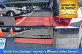 Thumbnail of 2025 Phantom Black Hyundai SANTA FE