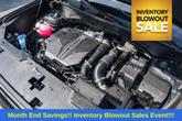 Thumbnail of 2025 Phantom Black Hyundai SANTA FE