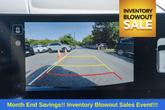 Thumbnail of 2025 Phantom Black Hyundai SANTA FE