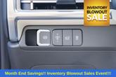 Thumbnail of 2025 Phantom Black Hyundai SANTA FE