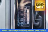 Thumbnail of 2025 Phantom Black Hyundai SANTA FE