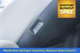 Thumbnail of 2025 Phantom Black Hyundai SANTA FE