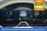 Thumbnail of 2025 Phantom Black Hyundai SANTA FE