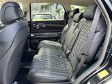 Thumbnail of 2024 Vik Black Genesis GV80