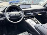 Thumbnail of 2024 Vik Black Genesis GV80