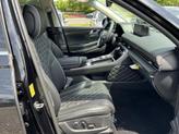 Thumbnail of 2024 Vik Black Genesis GV80