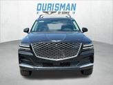 Thumbnail of 2024 Vik Black Genesis GV80