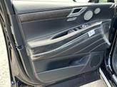 Thumbnail of 2024 Vik Black Genesis GV80