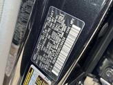 Thumbnail of 2024 Vik Black Genesis GV80